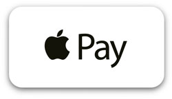 Apple Pay