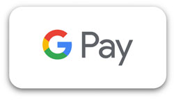 Google Pay